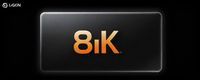 8k8 com login 11